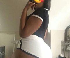 Frederick escorts - Mistress Kate is here and looking for a new plaything