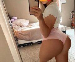 Frederick escorts - SEX😈🔥💦BBJ🍆💦👅GEF👅🍑ANAL🍑massages and more 🍑💦💦😍