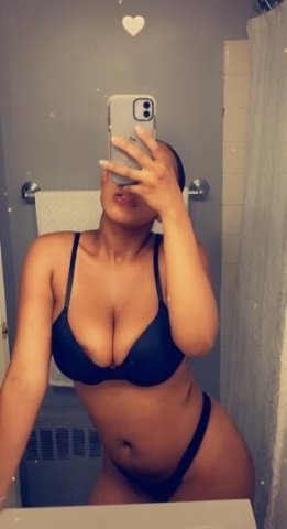 Outcalls only ! Pictures Are Real - 1