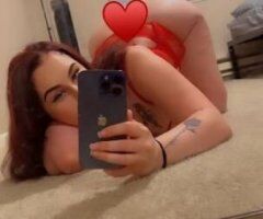 BIG NATURAL BOOBS 🥰 💋incall/outcall 💋 💕 upscale provider❤ ONLYFANS LINK IN BIO . facetime shows available📲 - Image 5