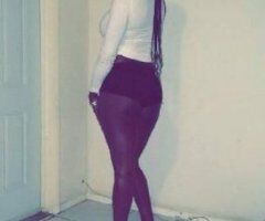 West Palm Beach escorts - good head good pussy