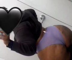 Oklahoma City escorts - YOU WILL GET ADDICTED 😜