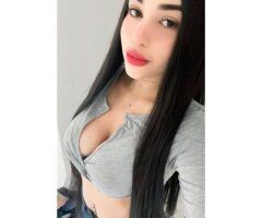 🇻🇪Latina 🇻🇪Qv 110$!! Big tits 🍒 - Image 2