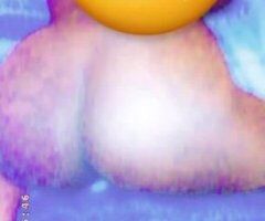 Cleveland escorts - A Throat Goddess🍆💦💦INCALLS nd OUTS