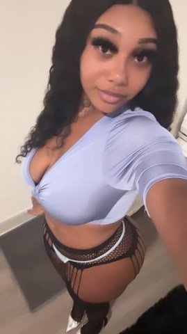 MELONI🎀☺OUTCALLS ONLY - 1