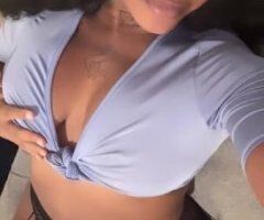MELONI🎀☺OUTCALLS ONLY - Image 5