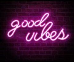 Washington D.C. escorts - 😍 🤤💋👉WeekeND FUN😝😝🤤👙5'2 Tatted AND thick,,,,Crazy ArCh🤤💯 🤑😍!