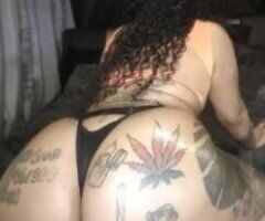 😍 🤤💋👉WeekeND FUN😝😝🤤👙5'2 Tatted AND thick,,,,Crazy ArCh🤤💯 🤑😍! - Image 3