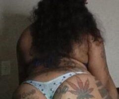 😍 🤤💋👉WeekeND FUN😝😝🤤👙5'2 Tatted AND thick,,,,Crazy ArCh🤤💯 🤑😍! - Image 4
