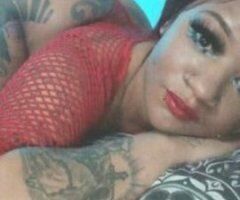 😍 🤤💋👉WeekeND FUN😝😝🤤👙5'2 Tatted AND thick,,,,Crazy ArCh🤤💯 🤑😍! - Image 5