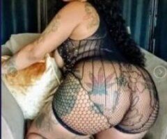 😍 🤤💋👉WeekeND FUN😝😝🤤👙5'2 Tatted AND thick,,,,Crazy ArCh🤤💯 🤑😍! - Image 6