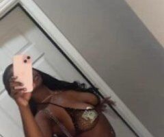 Little Rock escorts - ready when you are