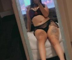 Sexy and Fun - Image 2