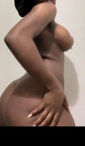 sexy chocolate 🤤🍫 - 1