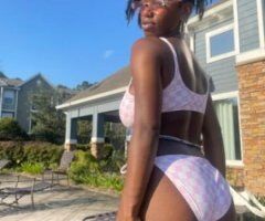 sexy chocolate 🤤🍫 - Image 2