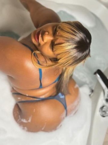 🪄 GISELLE EXPERIENCE 🪄 $100 QV INCALL SPCL - 1