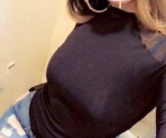 Come see Me 😉😻 - Image 2