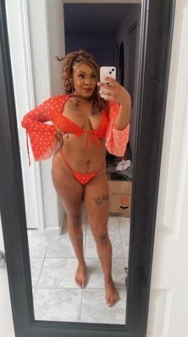 outcalls now 💝 your sweet tasty treat 🥰 lets party 🎉 - 1