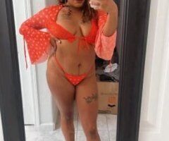 North Bay escorts - outcalls now 💝 your sweet tasty treat 🥰 lets party 🎉