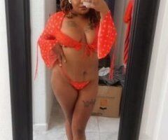 outcalls now 💝 your sweet tasty treat 🥰 lets party 🎉 - Image 3