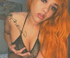 Atlanta escorts - if u never came off head let me change that😝 Best Eater in Stockbridge