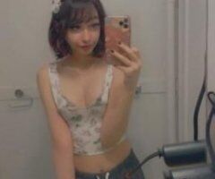 👉👀👉𝐈𝐟 𝐲𝐨𝐮'𝐫 𝐬𝐞𝐫𝐢𝐨𝐮𝐬💘𝐋𝐞𝐭’𝐬 𝐦𝐞𝐞𝐭 𝐮𝐩 𝐭𝐞𝐱𝐭 𝐦𝐞💘👀💘 - Image 5