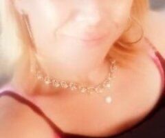 Detroit escorts - 💙❤🕴HAPPY SWEETEST DAY MY BABYSSS!!!!!!!❤️💋💃