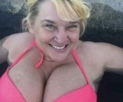 Stockton escorts - 💕💕 SUMMER OF THE CHICKEN RANCH SPECIAL 💕💕