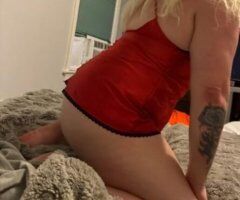 CARPLAY && OUTCALL RIGHT NOW!! NO INCALL!! - Image 2