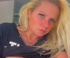 CARPLAY && OUTCALL RIGHT NOW!! NO INCALL!! - Image 3