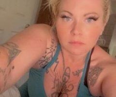 CARPLAY && OUTCALL RIGHT NOW!! NO INCALL!! - Image 6