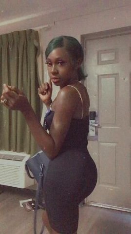 Incall outcall 😍🍫💦TopNotch SERVICE 💯NEW & ReAl & ReAdY Tight N RIGHT 🍒DanGerOuSly ADDICTIVE💕 - 1