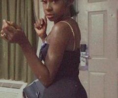Memphis escorts - Incall outcall 😍🍫💦TopNotch SERVICE 💯NEW & ReAl & ReAdY Tight N RIGHT 🍒DanGerOuSly ADDICTIVE💕