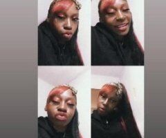 Incall outcall 😍🍫💦TopNotch SERVICE 💯NEW & ReAl & ReAdY Tight N RIGHT 🍒DanGerOuSly ADDICTIVE💕 - Image 6