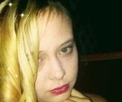 I was in a car Accident so i don't look normal - Image 5