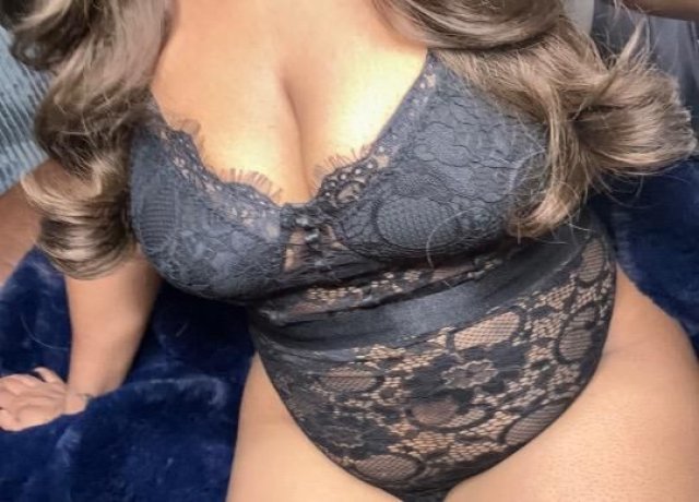 It's All About YOU 💋🤤 - 1