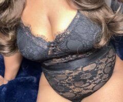 Detroit escorts - It's All About YOU 💋🤤