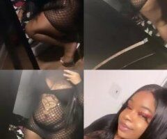 Palmdale/Lancaster escorts - 💦✨Lets Vibe Papi ✨💦