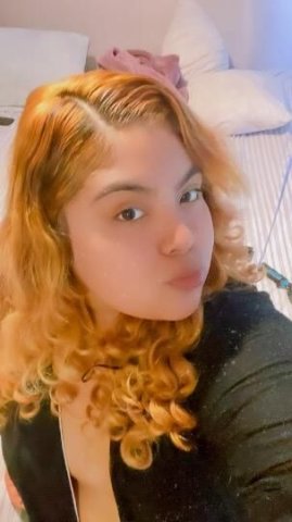 Young Thick Latina 😉💦 Ready ✔ Available Day & Night Babe - 1