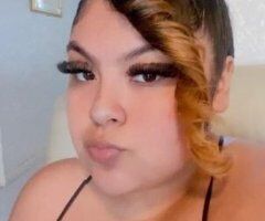 Young Thick Latina 😉💦 Ready ✔ Available Day & Night Babe - Image 5