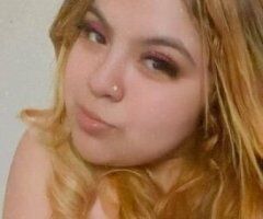 Young Thick Latina 😉💦 Ready ✔ Available Day & Night Babe - Image 8