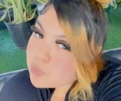 Young Thick Latina 😉💦 Ready ✔ Available Day & Night Babe - Image 10