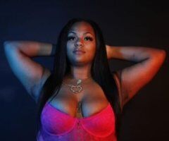 YOUR ULTIMATE FANTASY 💦💋 - Image 5