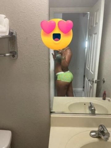 wet& ready - 1