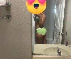 Augusta escorts - wet& ready