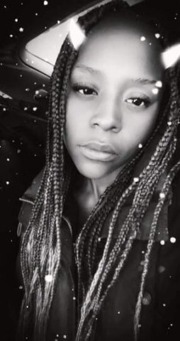Ebonnee IM BACK for INCALL - 1
