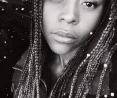 Tucson escorts - Ebonnee IM BACK for INCALL
