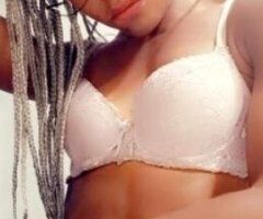 Ebonnee IM BACK for INCALL - Image 3