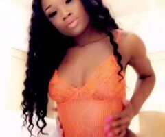 DREAMGIRL 🥰🥰🥰💕💕 - Image 4