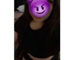 Sacramento escorts - ARDEN IN CALL